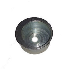 Эксцентрик