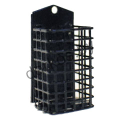 Кормушка фидерная