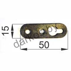 Подвеска №4