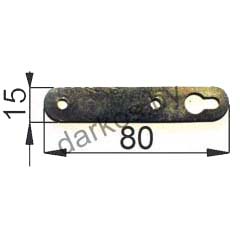 Подвеска №2