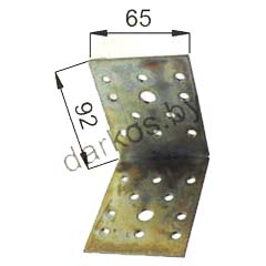 Уголок 65х92 №32