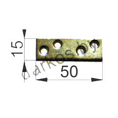 Пластина №4